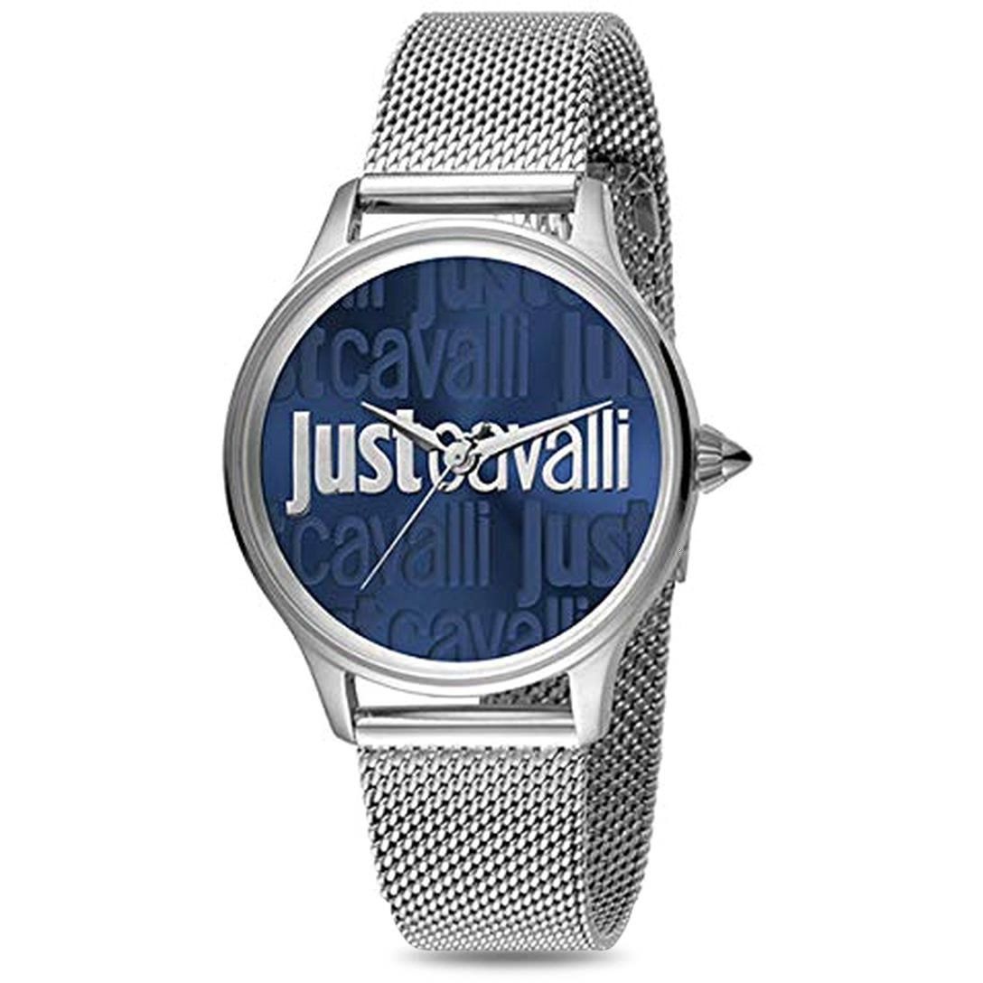 Just Cavalli Watch JC1L032M0255