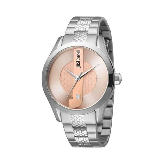Just Cavalli Watch JC1G066M0075