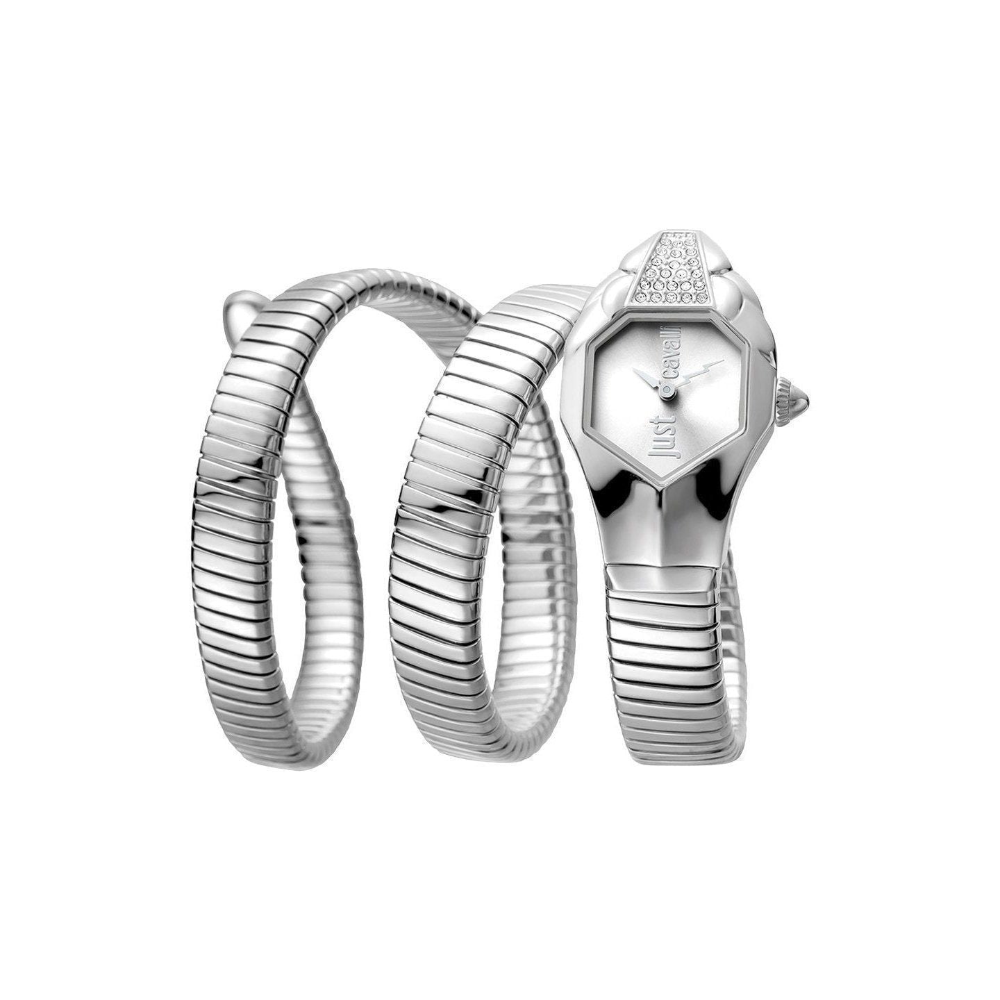 Just Cavalli Watch JC1L022M0055