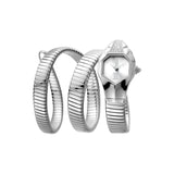 Just Cavalli Watch JC1L022M0055