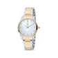 Just Cavalli Watch JC1L010M0605