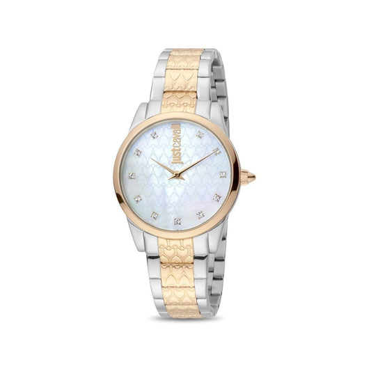 Just Cavalli Watch JC1L010M0605
