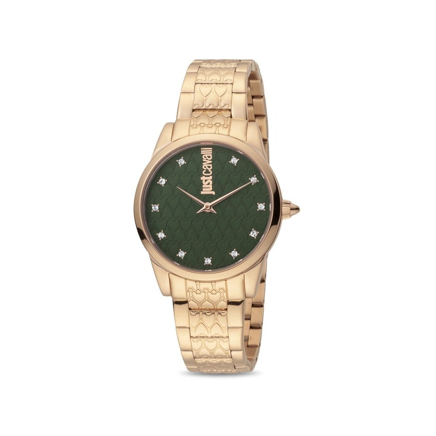 Just Cavalli Watch JC1L010M0585