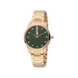 Just Cavalli Watch JC1L010M0585