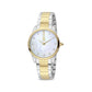 Just Cavalli Watch JC1L010M0595