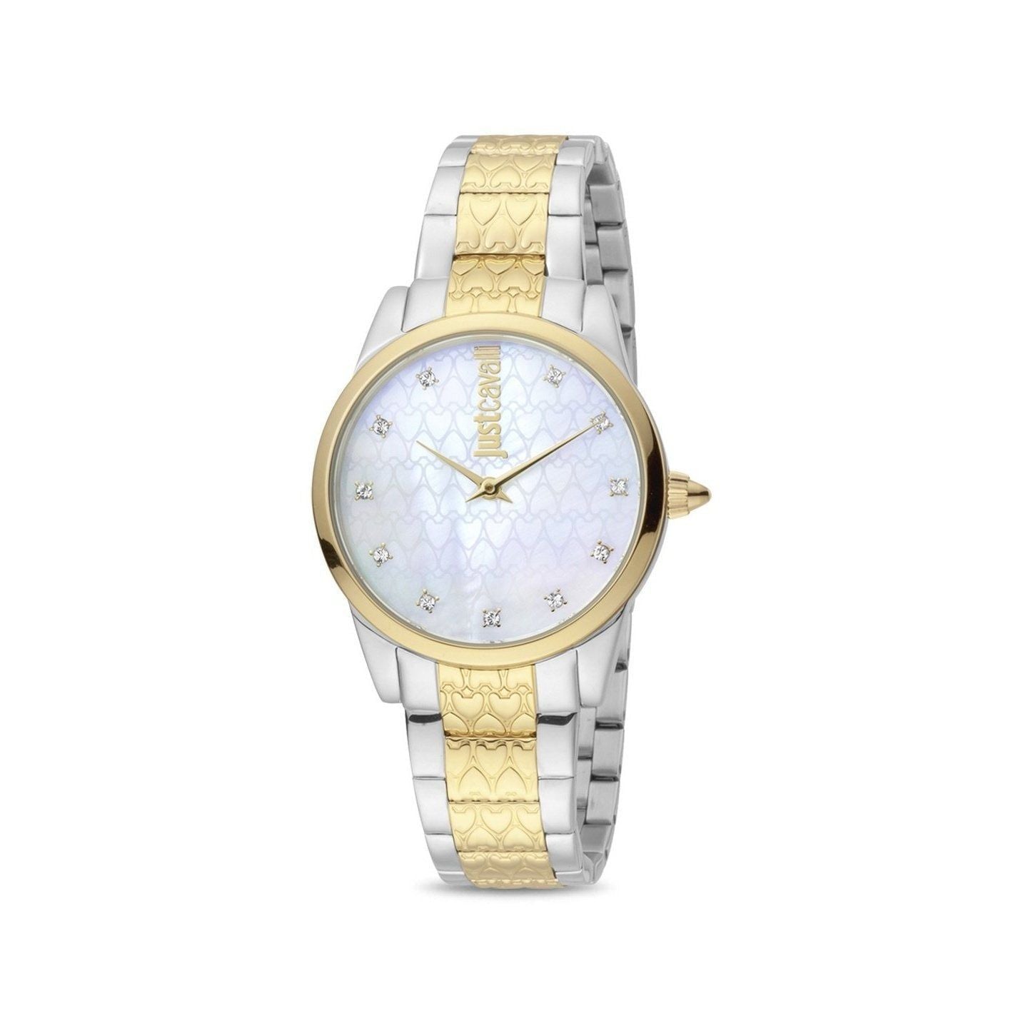 Just Cavalli Watch JC1L010M0595