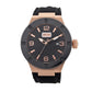 Just Cavalli Watch JC1G017P0045