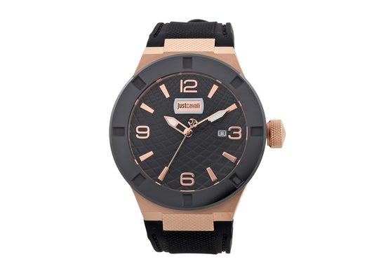 Just Cavalli Watch JC1G017P0045