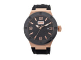 Just Cavalli Watch JC1G017P0045