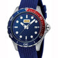 Just Cavalli Watch JC1G039P0025