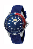 Just Cavalli Watch JC1G039P0025
