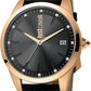 Just Cavalli Watch JC1G037L0035