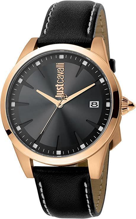 Just Cavalli Watch JC1G037L0035