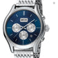 Just Cavalli Watch JC1G038M0085