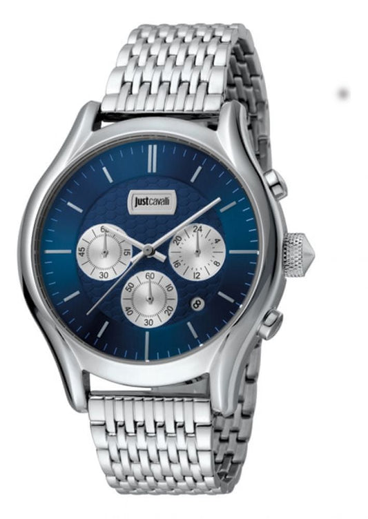 Just Cavalli Watch JC1G038M0085