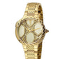 Just Cavalli Watch JC1L030M0065