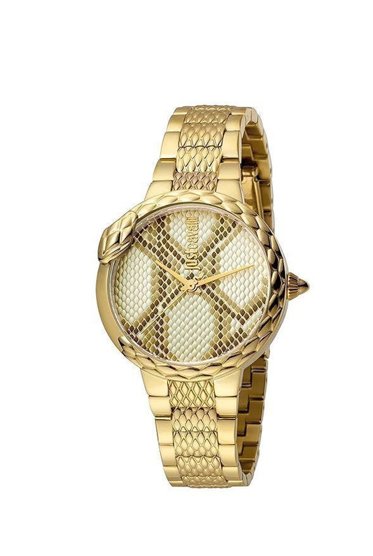 Just Cavalli Watch JC1L030M0065