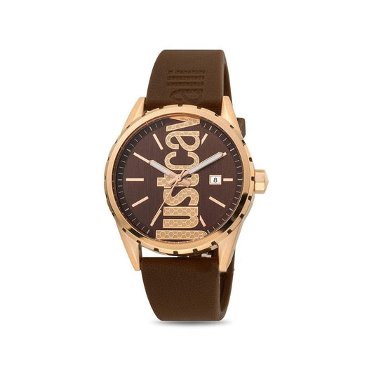 Just Cavalli Watch JC1G082P0045