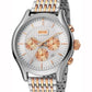 Just Cavalli Watch JC1G038M0105