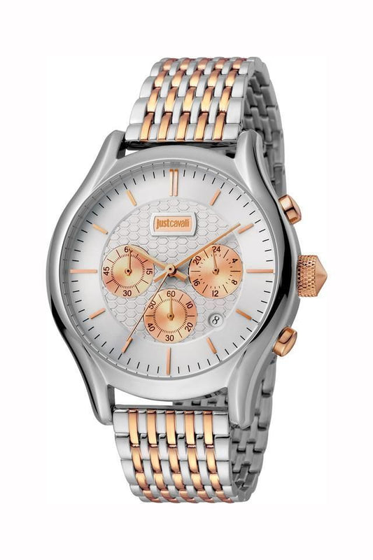 Just Cavalli Watch JC1G038M0105