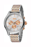 Just Cavalli Watch JC1G038M0105