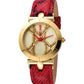 Just Cavalli Watch JC1L005L0035