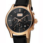 Just Cavalli Watch JC1G038L0055
