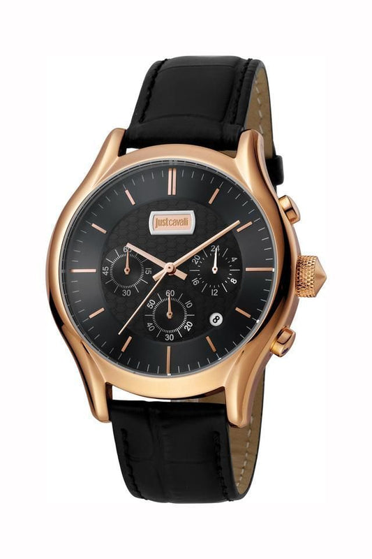 Just Cavalli Watch JC1G038L0055
