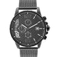 Just Cavalli Watch JC1G063M0075