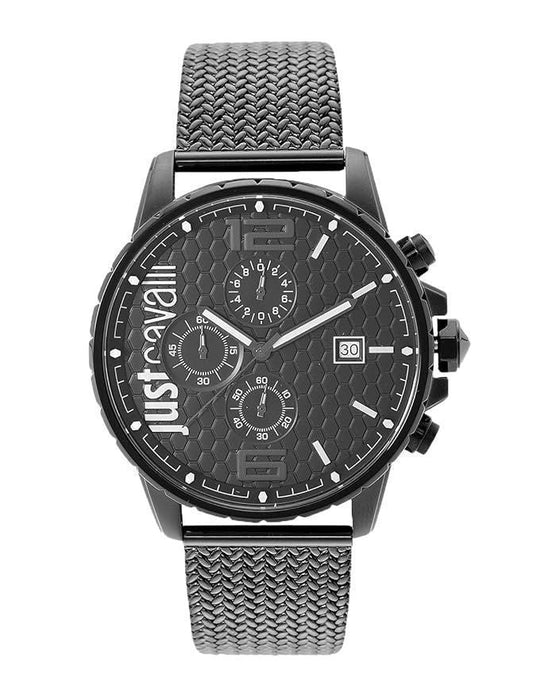Just Cavalli Watch JC1G063M0075