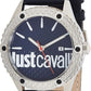 Just Cavalli Watch JC1G080L0035