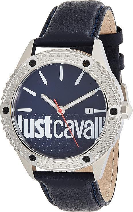 Just Cavalli Watch JC1G080L0035