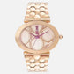 Just Cavalli Watch JC1L005M0085