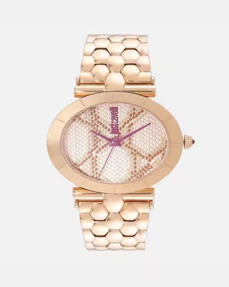 Just Cavalli Watch JC1L005M0085