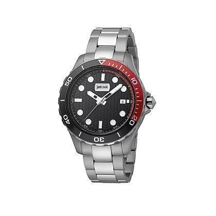 Just Cavalli Watch JC1G039M0055