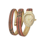 Just Cavalli Watch JC1L163M0245