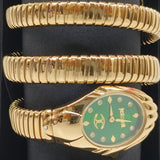 Just Cavalli Watch JC1L184M0115