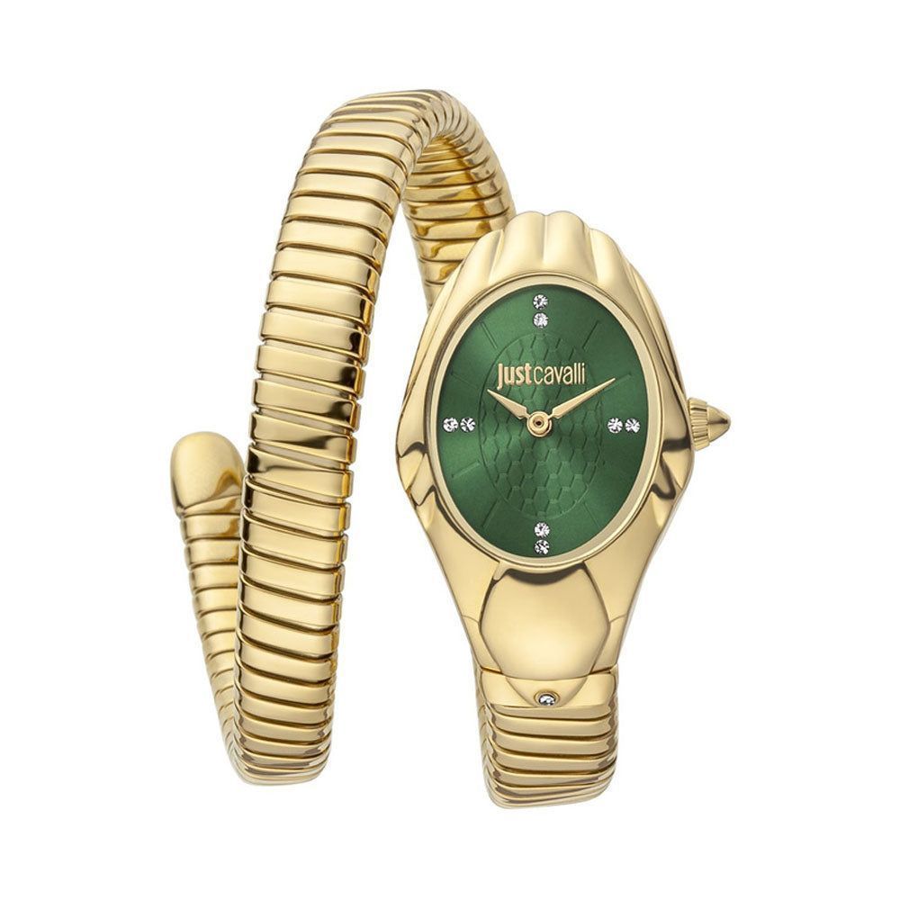 Just Cavalli Watch JC1L182M0015
