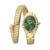 Just Cavalli Watch JC1L182M0015