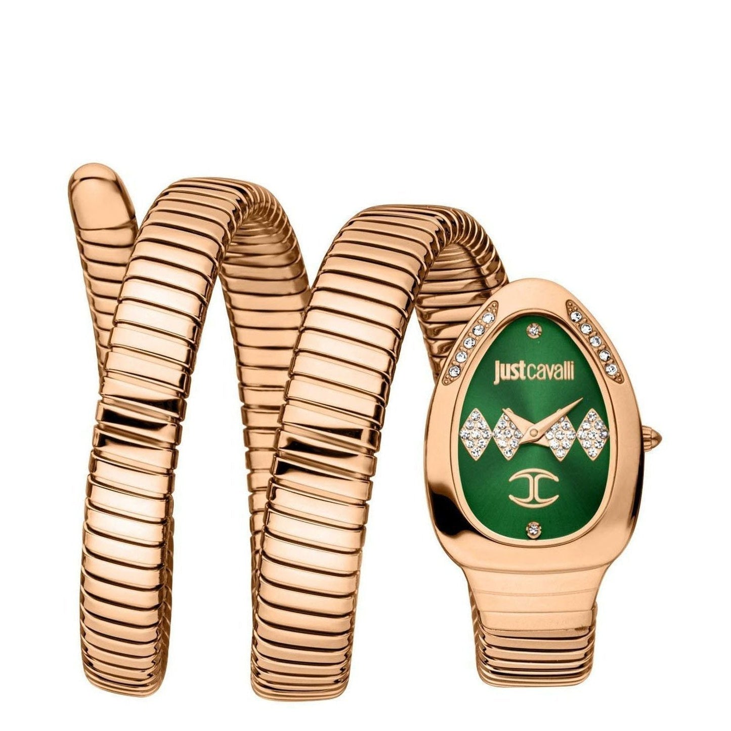 Just Cavalli Watch JC1L230M0055