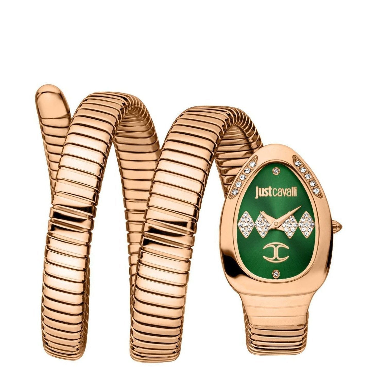 Just Cavalli Watch JC1L230M0055