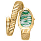 Just Cavalli Watch JC1L225M0045