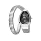 Just Cavalli Watch JC1L208M0025