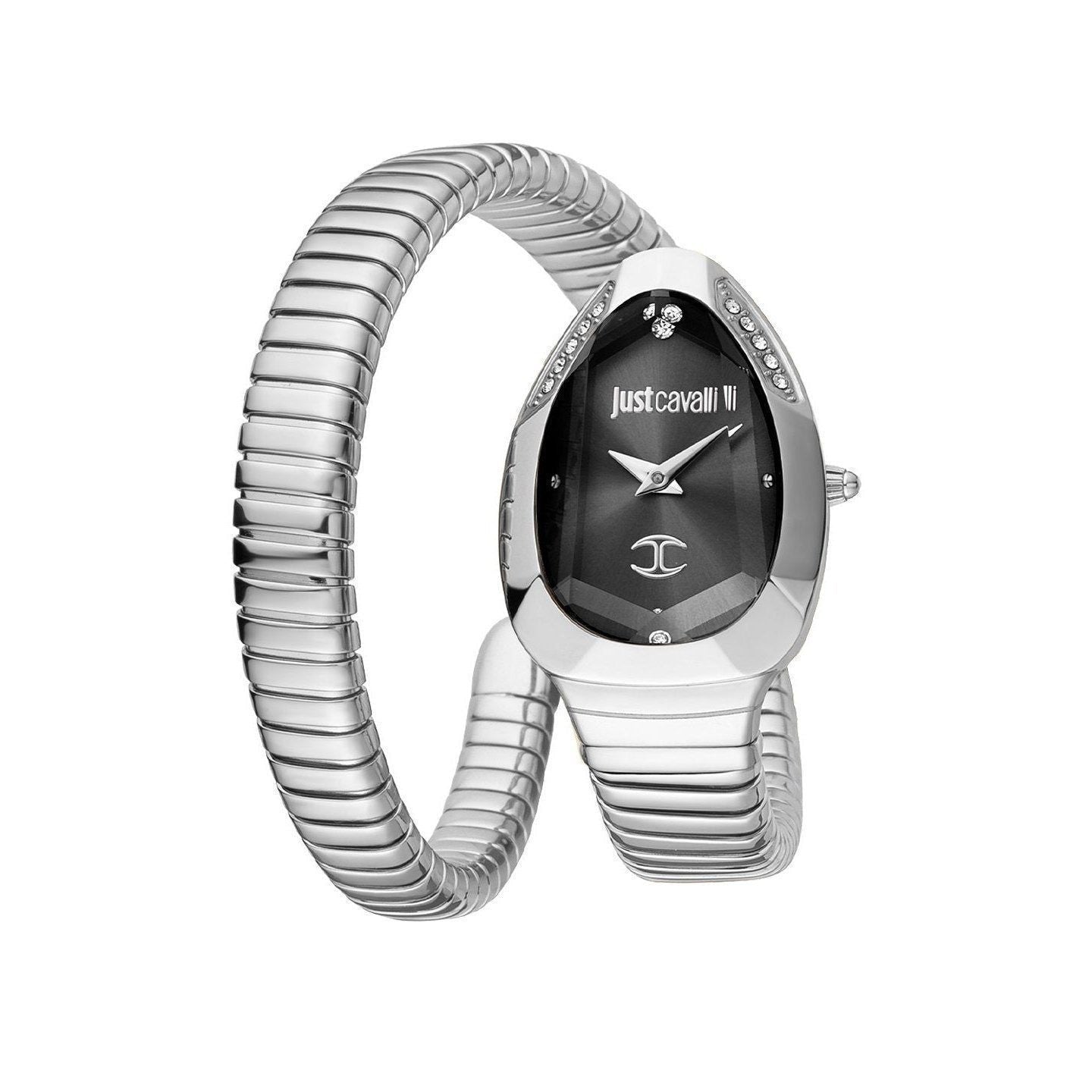 Just Cavalli Watch JC1L208M0025
