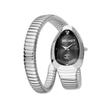 Just Cavalli Watch JC1L208M0025