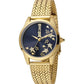 Just Cavalli Watch JC1L042M0085