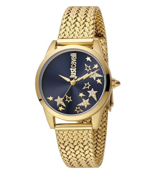 Just Cavalli Watch JC1L042M0085