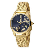 Just Cavalli Watch JC1L042M0085