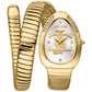 Just Cavalli Watch JC1L227M0035