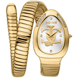 Just Cavalli Watch JC1L227M0035